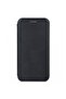 Protective Flip Cover for Apple iPhone 17 Pro Max, Card Holder, Stand Function, Magnetic Closure, Pr - 2