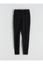 Lcw Jeans Jupiter Super Skinny Fit Women's Jean Pants - 6