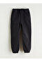 Peak New Season Elastic Waist Boys Jogger Jean Pants - 2