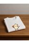 Unisex T-Shirt (Puzzle) - 3