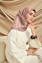 وشاح حرير تويل 11481-37 - 6