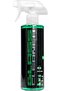 Signature Series Glass Cleaner (16 Oz) - 2