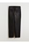 Baggy Fit Men's Jean Pants (W5) - 6