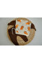 Lion Embroidered Baby Boy Set