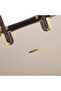 Nas Bag Large Size, Women's Handbag (Width: 27 X Length: 20 X Width: 13) - 2