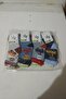 Boy Baby Socks (1-2 Years Old Child) 4 Pieces Good Quality Useful Beautiful Stylish