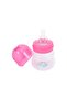 Wide Neck Baby Bottle RX-00033 4Oz - 3