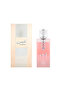 NAFEES 100ML EDP PERFUME - 2