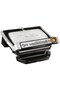 شواية كهربائية OptiGrill+ GC712D34، 2000 واط