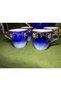 19. French kg Lunevillle Enamelwork Ceramic Coffee Set from the Late 20Th Century - 5