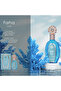 FARHA 100ML EDP PERFUME - 3
