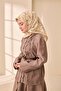 وشاح حرير تويل 11478-43