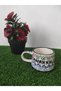 Coffee Cup'Çanakkale' - 2