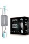 Empire Standing Garment Steamer for Clothes 2000-Watt, 32g/min Steam with Hanger Rack, Fast Heat-Up
