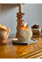 Shella Candle - 3