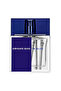 In Blue For Men Eau De Toilette 50Ml - 2