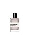 This Is Him Undressed For Men Eau De Toilette 50Ml - 2