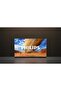 55 QLED 4K UHD SMART TV - 2