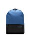 Mummy Bag LLB10357