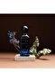 عطر لافيكتور فيرنو 100 مل - 2
