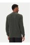 Pulover bărbătesc MKN0844GN79 multicolor