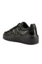 Pantofi sport W - 4