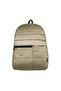 Mummy Diaper Bacpack BKP3758 - 2