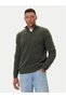 Pulover bărbătesc MKN1187GN79 multicolor - 3