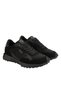 Pantofi sport - 5
