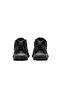 Gore-Tex Waterproof and Cold Resistant Sturdy Sole Men's Outdoor Shoes - 4