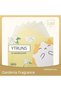 Oil Absorbing Facial Paper – Box of 100, Plant Extracts, Practical Skin Cleansing - 7