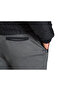 Gray Men's Sweatpants 1290261-090 Sportstyle Tricot Jogger - 3