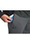 Gray Men's Sweatpants 1290261-090 Sportstyle Tricot Jogger - 5