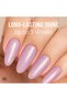 Twilight Gel Nail Polish 15ml – Long-Lasting UV/LED Soak-Off, Premium Color Changing, Salon Grade - 8