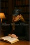 Classic Black Leather Baseball Cap Sport Style Unisex Hat - 2