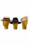Head Mannequin for Hat and Wig Display – the Star of Store Showcases - 4
