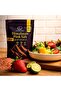 Himalayan Pink Salt 400 g | Coarse Crystal Pouch | Resealable Stand-Up Bag - 3