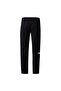 Exploration Reg Tapered Pants Men's Pants Nf0A8Ec4Jk31 Black-Reg30 - 3