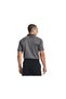 Tech Polo Men's Casual Polo T-Shirt Colorful - 2