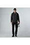 Exploration Reg Tapered Pants Men's Pants Nf0A8Ec4Jk31 Black-Reg30 - 2