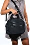 869 Black Karaca Women's Daily Bag - 4