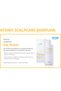 Scalpcare Conditioner with Henna, Avocado and Biotin to Revitalize the Scalp 500ml - 3