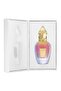 Shooting Stars Newcleus Unisex Eau De Parfum Alcohol - Free 50Ml