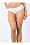 Set of 5 - Assorted Printed Brief - 7