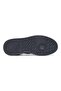 6972 Men's Genuine Leather Suede Boots - 5