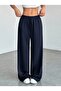 Women's Baggy Oversized Plus Size Sportswear Quality Loose Fit Stretchy Comfortable Fabric Tracksuit 240917 - 7
