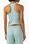 Dreamknit Halo Crop 2.0, Tank Top, Light Support & Comfort - 3