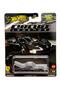 Premium Circuit Legends Ferrari 499P Fpy86 Jbk66