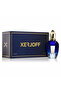 Join The Club Comandante Unisex Eau De Parfum 50ml
