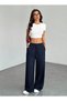 Women's Baggy Oversized Plus Size Sportswear Quality Loose Fit Stretchy Comfortable Fabric Tracksuit 240917 - 4